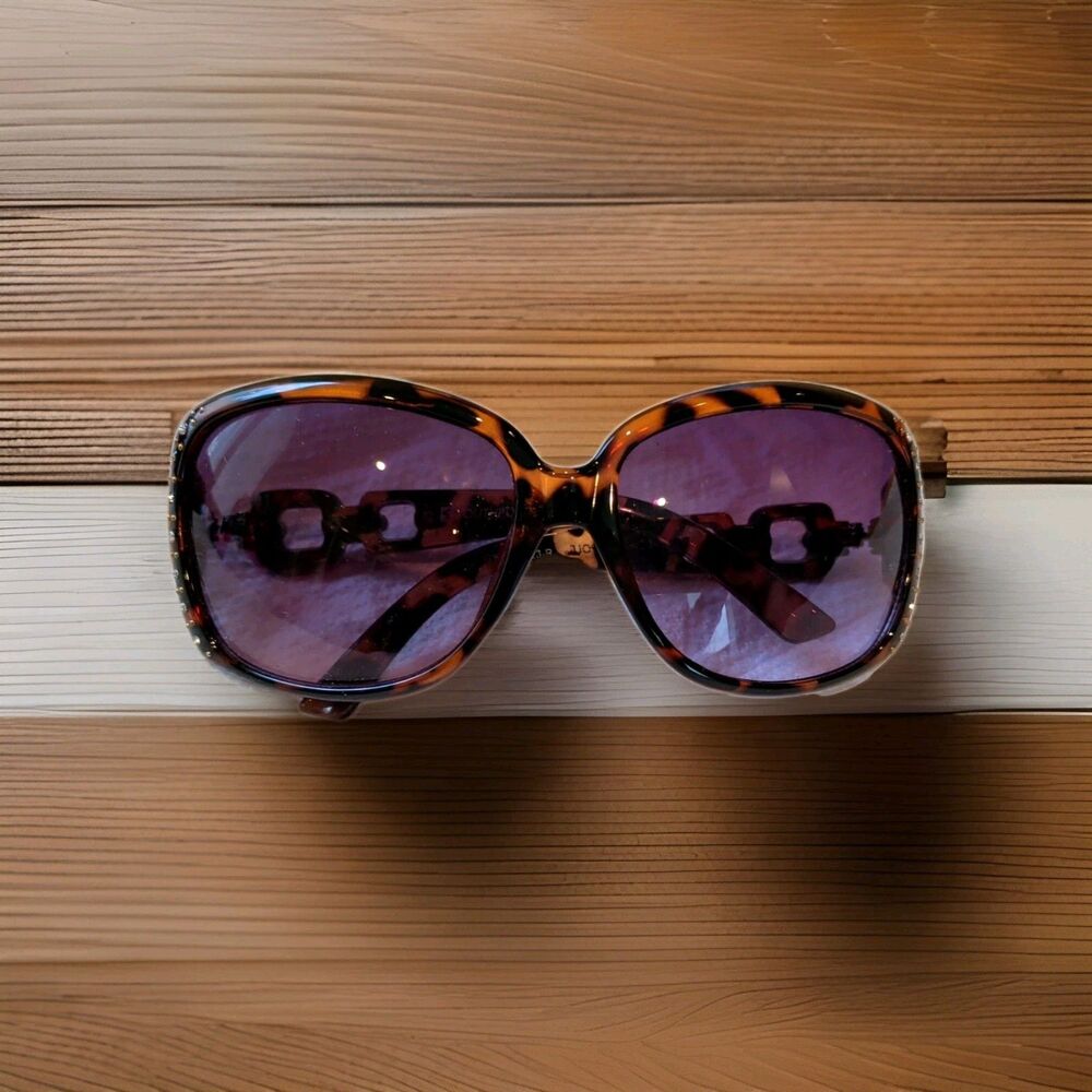 southpole sunglasses gyspl0923-r